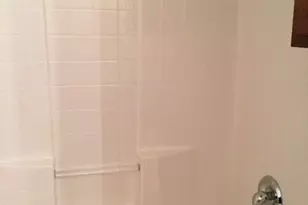 5316 Bexar St, Dallas, TX 75215 - Photo 19