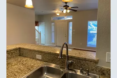 5316 Bexar Street, Dallas, TX 75215 - Photo 7