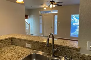 5316 Bexar St, Dallas, TX 75215 - Photo 7