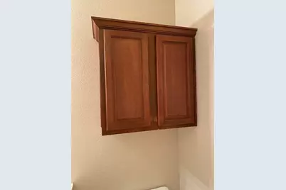 5316 Bexar Street, Dallas, TX 75215 - Photo 15