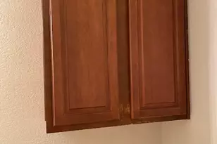 5316 Bexar St, Dallas, TX 75215 - Photo 15