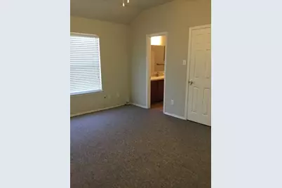 5316 Bexar Street, Dallas, TX 75215 - Photo 11