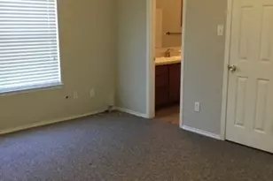 5316 Bexar St, Dallas, TX 75215 - Photo 11