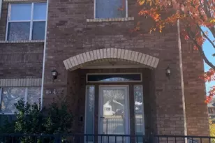 5316 Bexar St, Dallas, TX 75215 - Photo 1