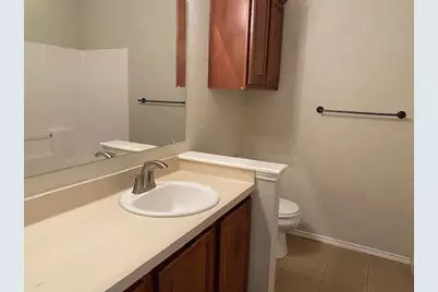 5316 Bexar Street, Dallas, TX 75215 - Photo 13