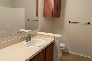 5316 Bexar St, Dallas, TX 75215 - Photo 13