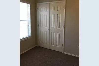 5316 Bexar Street, Dallas, TX 75215 - Photo 17