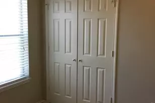 5316 Bexar St, Dallas, TX 75215 - Photo 17