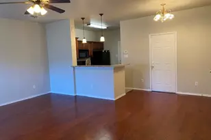 5316 Bexar St, Dallas, TX 75215 - Photo 5