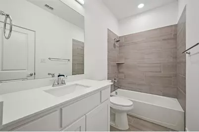 13868 Dorset Lane, Frisco, TX 75035 - Photo 29