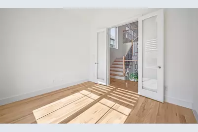 13868 Dorset Lane, Frisco, TX 75035 - Photo 21