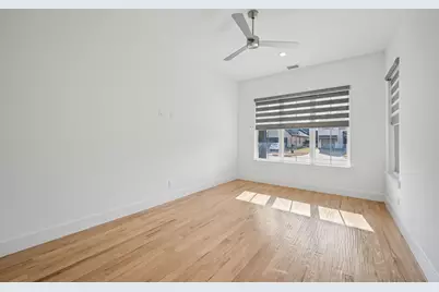 13868 Dorset Lane, Frisco, TX 75035 - Photo 17