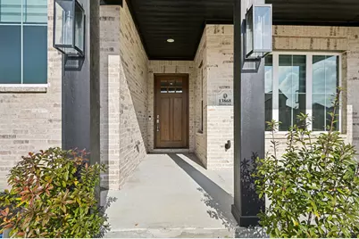 13868 Dorset Lane, Frisco, TX 75035 - Photo 3
