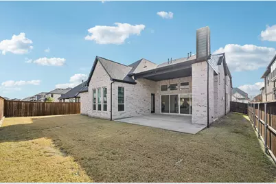 13868 Dorset Lane, Frisco, TX 75035 - Photo 33