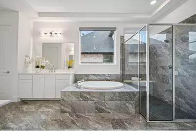 13868 Dorset Lane, Frisco, TX 75035 - Photo 15