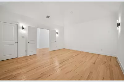 13868 Dorset Lane, Frisco, TX 75035 - Photo 25