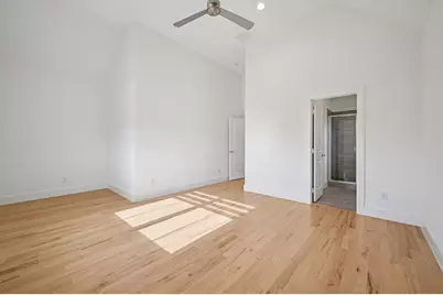 13868 Dorset Lane, Frisco, TX 75035 - Photo 27