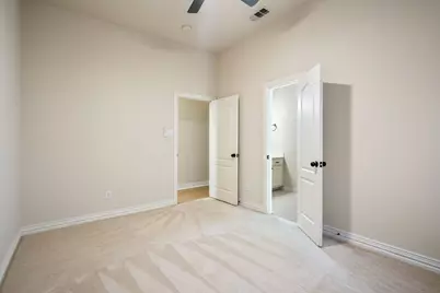 1806 E Branch Hollow Drive, Carrollton, TX 75007 - Photo 23