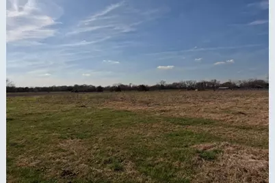 3131 Middlefield Road, Dallas, TX 75253 - Photo 3