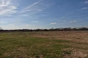 3131 Middlefield Rd, Dallas, TX 75253 - Photo 3