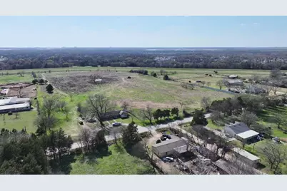 3131 Middlefield Road, Dallas, TX 75253 - Photo 7