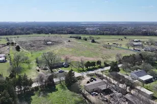 3131 Middlefield Rd, Dallas, TX 75253 - Photo 7