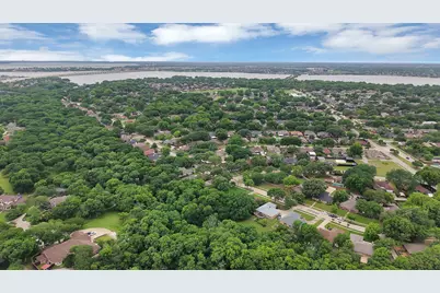 3709 Scott Drive, Rowlett, TX 75088 - Photo 27