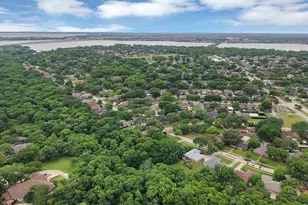 3709 Scott Dr, Rowlett, TX 75088 - Photo 27