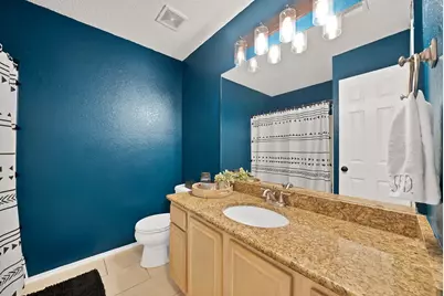 3709 Scott Drive, Rowlett, TX 75088 - Photo 19