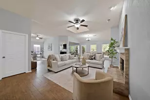 3709 Scott Dr, Rowlett, TX 75088 - Photo 1