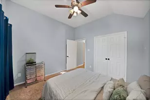 3709 Scott Dr, Rowlett, TX 75088 - Photo 21