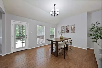 3709 Scott Drive, Rowlett, TX 75088 - Photo 7