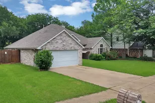 3709 Scott Dr, Rowlett, TX 75088 - Photo 23
