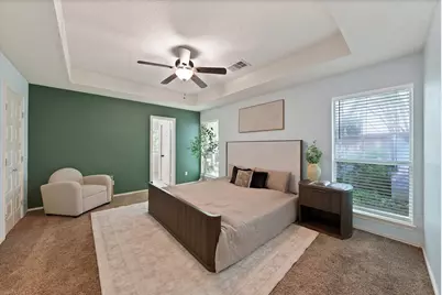 3709 Scott Drive, Rowlett, TX 75088 - Photo 13
