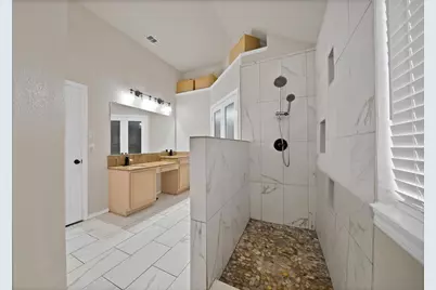 3709 Scott Drive, Rowlett, TX 75088 - Photo 17