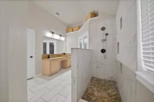 3709 Scott Dr, Rowlett, TX 75088 - Photo 17