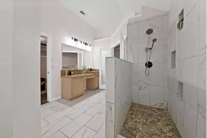3709 Scott Drive, Rowlett, TX 75088 - Photo 17