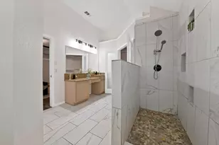3709 Scott Dr, Rowlett, TX 75088 - Photo 17