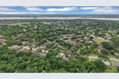 3709 Scott Drive, Rowlett, TX 75088 - Photo 25