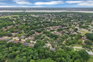 3709 Scott Dr, Rowlett, TX 75088 - Photo 25