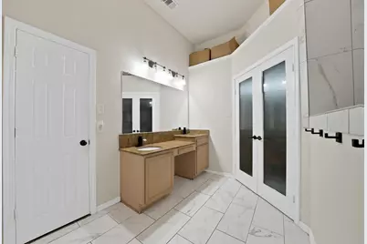 3709 Scott Drive, Rowlett, TX 75088 - Photo 17