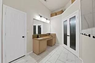 3709 Scott Dr, Rowlett, TX 75088 - Photo 17