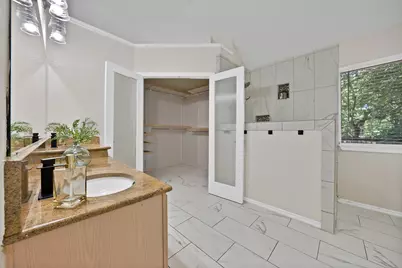 3709 Scott Drive, Rowlett, TX 75088 - Photo 13
