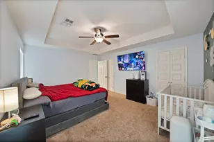 3709 Scott Dr, Rowlett, TX 75088 - Photo 15