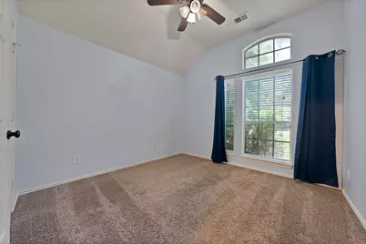 3709 Scott Drive, Rowlett, TX 75088 - Photo 19
