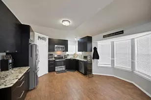 3709 Scott Dr, Rowlett, TX 75088 - Photo 9