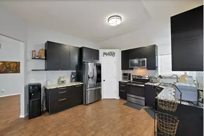 3709 Scott Drive, Rowlett, TX 75088 - Photo 11