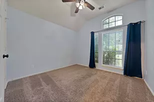 3709 Scott Dr, Rowlett, TX 75088 - Photo 19