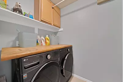 3709 Scott Drive, Rowlett, TX 75088 - Photo 13