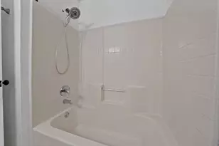 3709 Scott Dr, Rowlett, TX 75088 - Photo 21